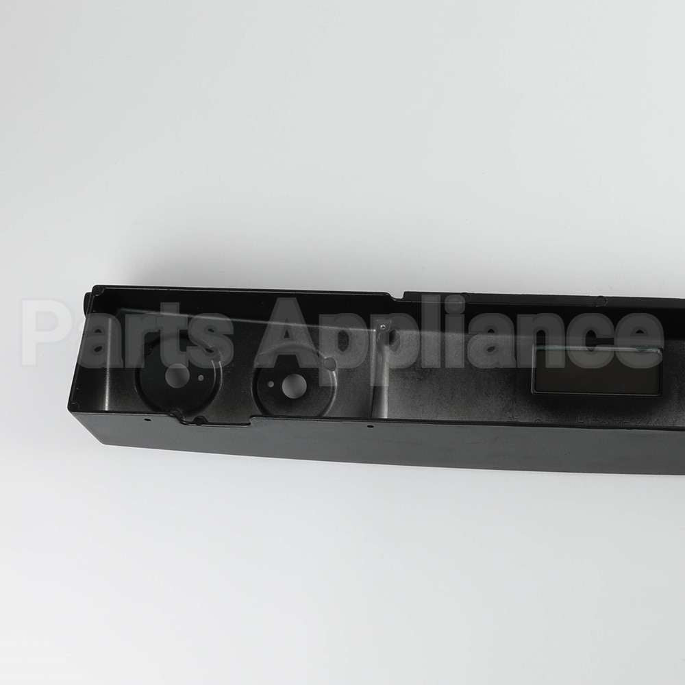 WP74005750 Whirlpool Panl-Cntrl