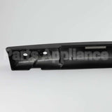 WP74005750 Whirlpool Panl-Cntrl
