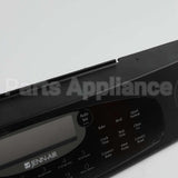 WP74005750 Whirlpool Panl-Cntrl