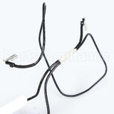 WP74005890 Whirlpool Terminal B