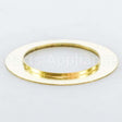 WP74005893 Whirlpool Sealbras