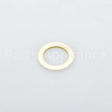 WP74005893 Whirlpool Sealbras