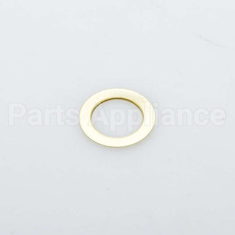 WP74005893 Whirlpool Sealbras