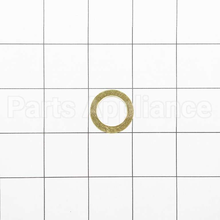 WP74005893 Whirlpool Sealbras