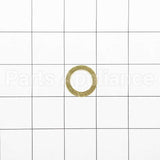 WP74005893 Whirlpool Sealbras
