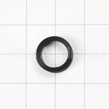 WP74005934 Whirlpool Grommet