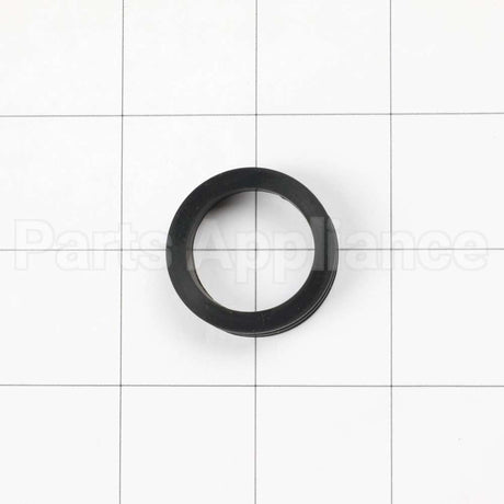 WP74005934 Whirlpool Grommet
