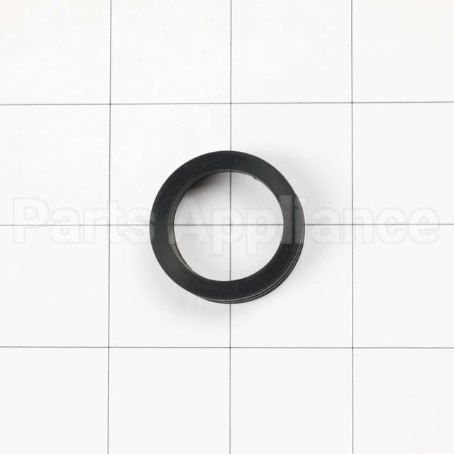 WP74005934 Whirlpool Grommet