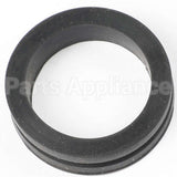 WP74005934 Whirlpool Grommet