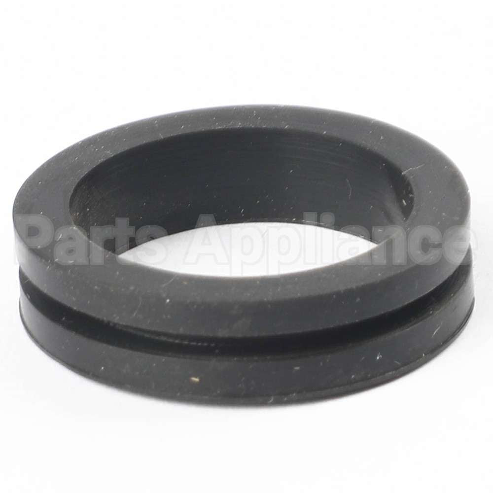 WP74005934 Whirlpool Grommet