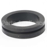 WP74005934 Whirlpool Grommet
