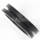 WP74005934 Whirlpool Grommet