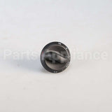 WP74005939 Whirlpool Knob- Burn