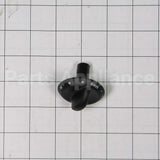 WP74005939 Whirlpool Knob- Burn
