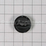 WP74005939 Whirlpool Knob- Burn
