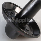WP74005939 Whirlpool Knob- Burn