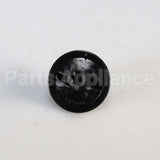 WP74005939 Whirlpool Knob- Burn