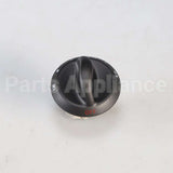 WP74005939 Whirlpool Knob- Burn