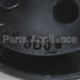 WP74005940 Whirlpool Knob- Burn