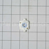 WP74005954 Whirlpool Switch- Ig