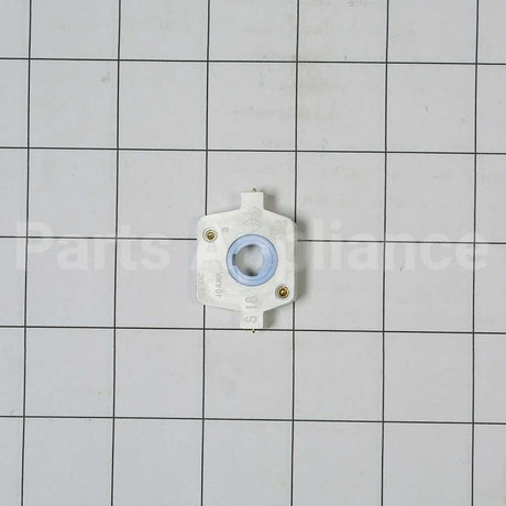 WP74005954 Whirlpool Switch- Ig