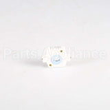 WP74005954 Whirlpool Switch- Ig
