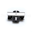 WP74005965 Whirlpool Knob Sleev