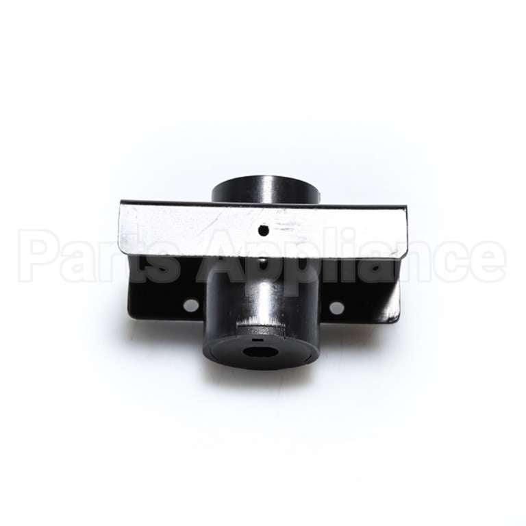 WP74005965 Whirlpool Knob Sleev