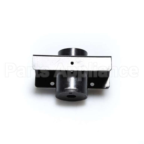 WP74005965 Whirlpool Knob Sleev