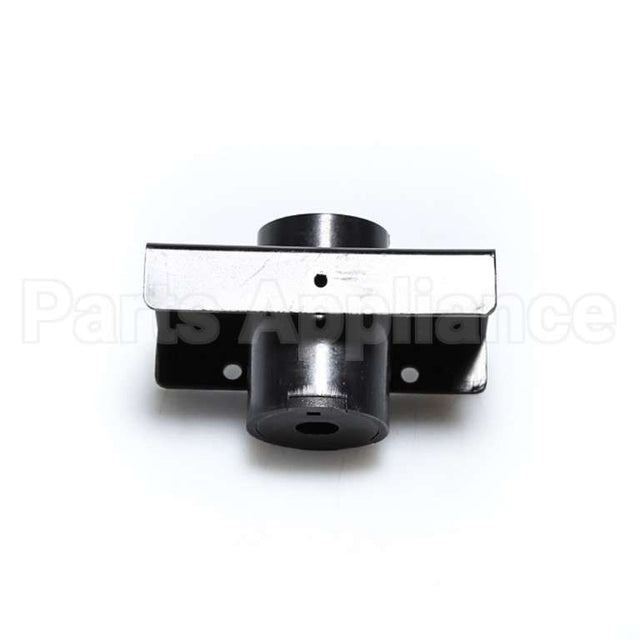 WP74005965 Whirlpool Knob Sleev