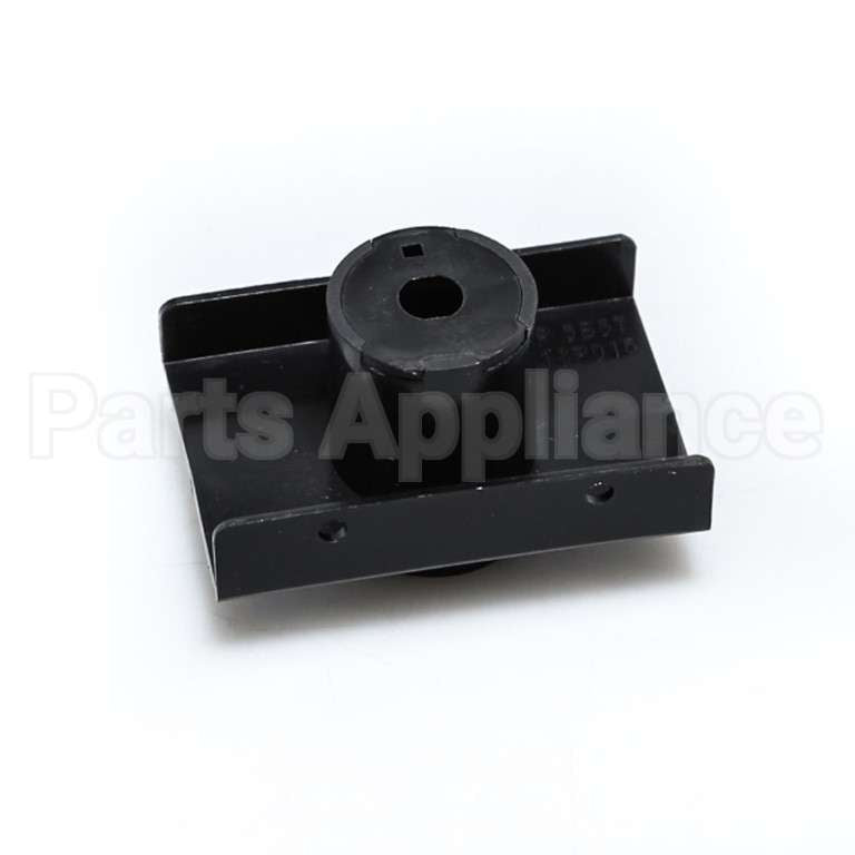 WP74005965 Whirlpool Knob Sleev
