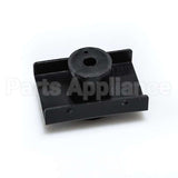 WP74005965 Whirlpool Knob Sleev