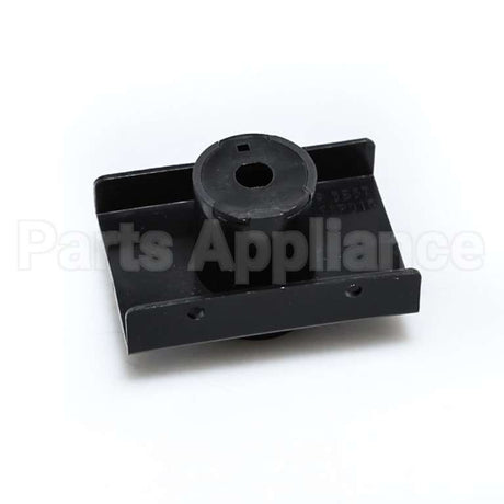 WP74005965 Whirlpool Knob Sleev
