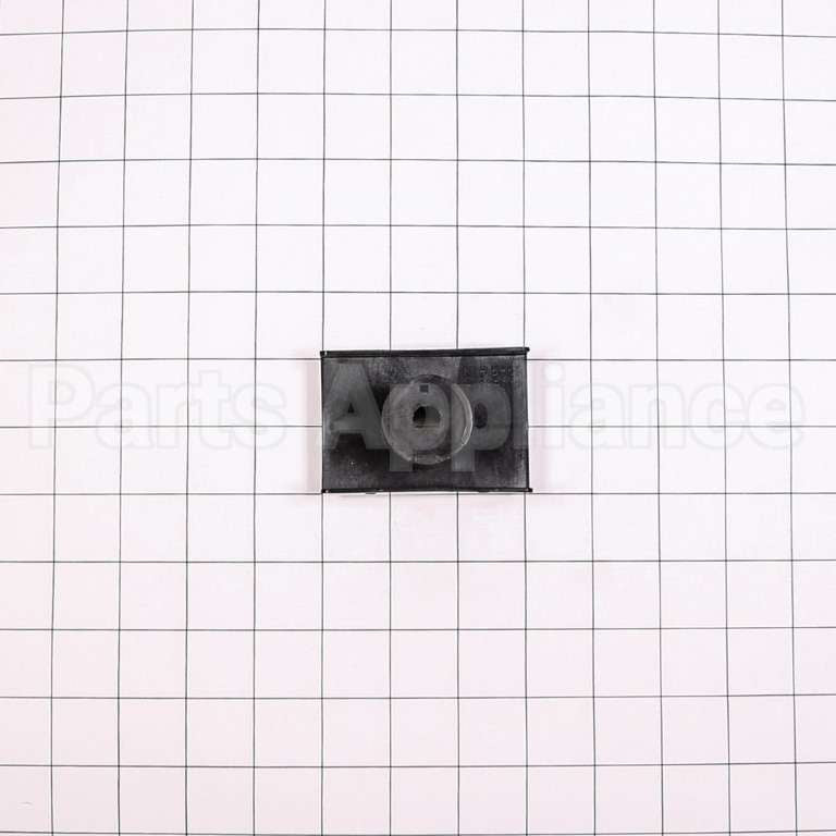 WP74005965 Whirlpool Knob Sleev