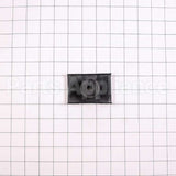 WP74005965 Whirlpool Knob Sleev