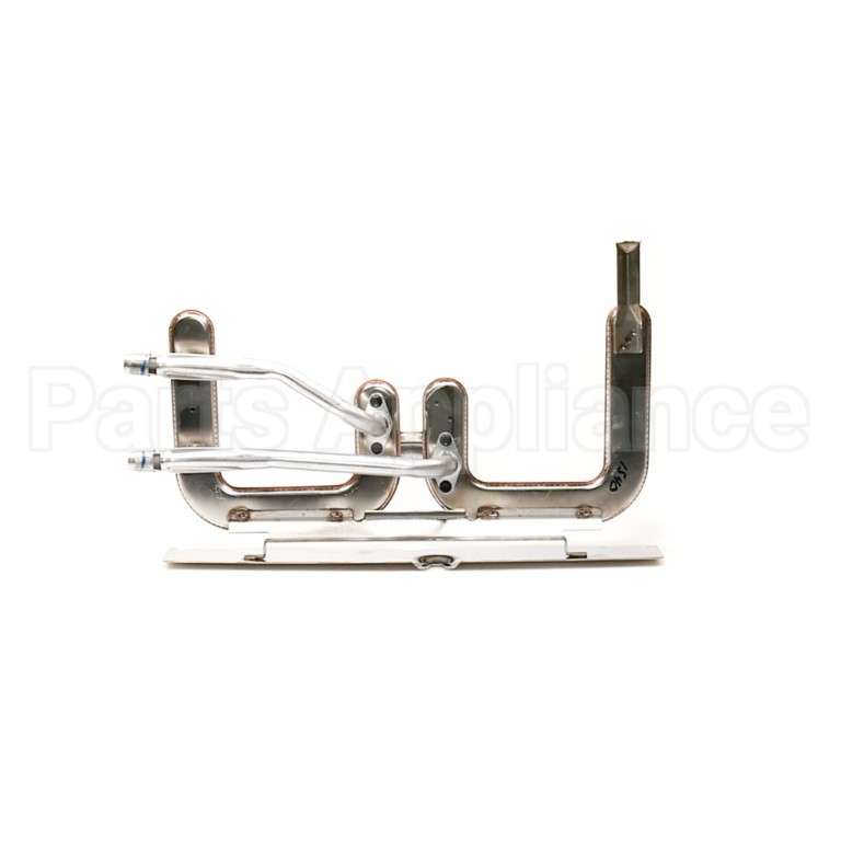 WP74006070 Whirlpool E-Burner-