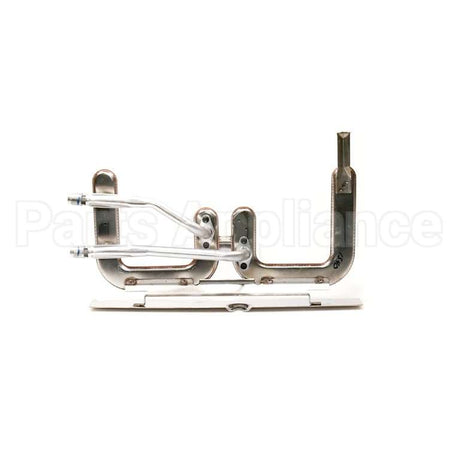 WP74006070 Whirlpool E-Burner-