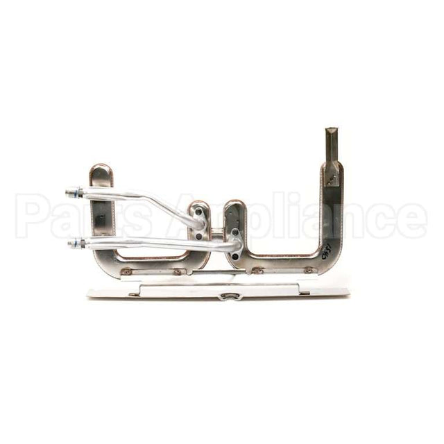 WP74006070 Whirlpool E-Burner-