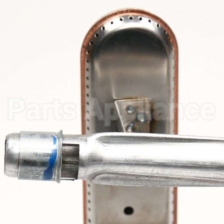 WP74006070 Whirlpool E-Burner-