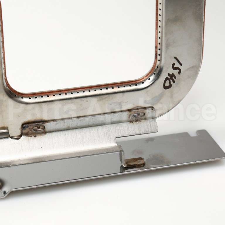 WP74006070 Whirlpool E-Burner-