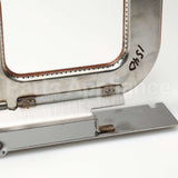 WP74006070 Whirlpool E-Burner-