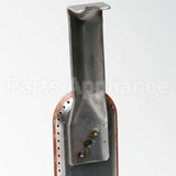 WP74006070 Whirlpool E-Burner-