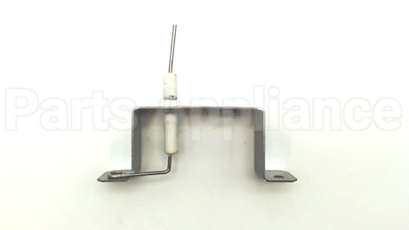 WP74006073 Whirlpool Ignitor- G