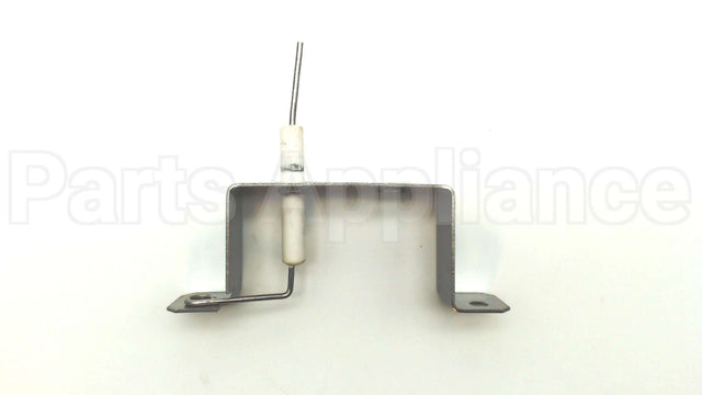 WP74006073 Whirlpool Ignitor- G