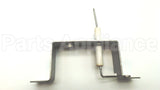 WP74006073 Whirlpool Ignitor- G