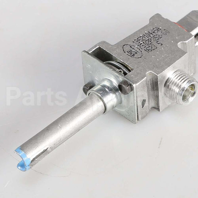 WP74006118 Whirlpool Valve- Bur