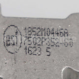 WP74006118 Whirlpool Valve- Bur