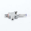 WP74006156 Whirlpool Valve- Top