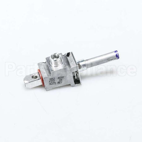 WP74006156 Whirlpool Valve- Top
