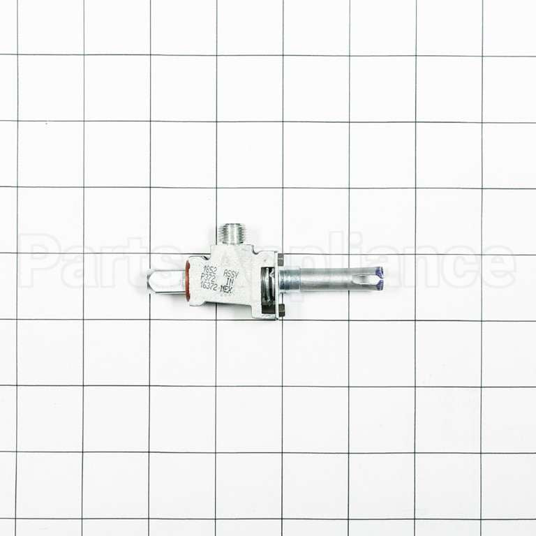 WP74006156 Whirlpool Valve- Top